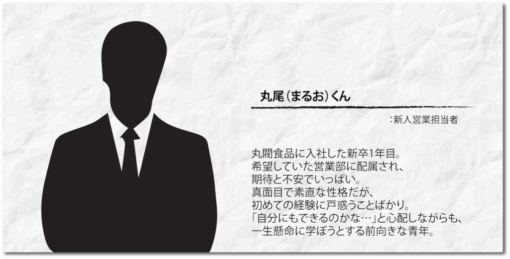 画像に alt 属性が指定されていません。ファイル名: %E4%BA%BA%E7%89%A9%E7%B4%B9%E4%BB%8B%EF%BC%BF%E4%B8%B8%E5%B0%BE%E3%81%8F%E3%82%93-1024x521.png